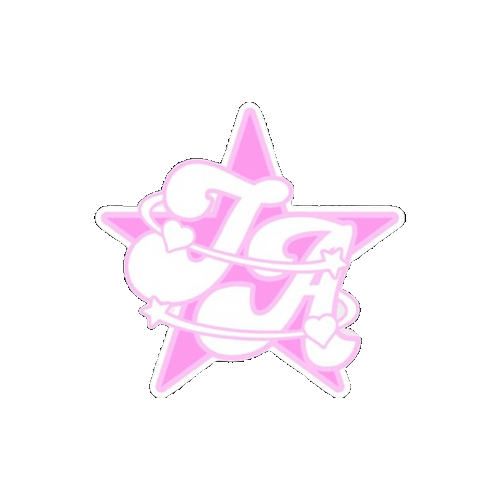 isolatedambitionsshop